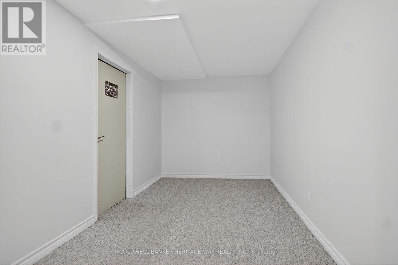 160 Patterson Crescent, Carleton Place, Ontario  K7C 4P3 - Photo 24 - X12703008