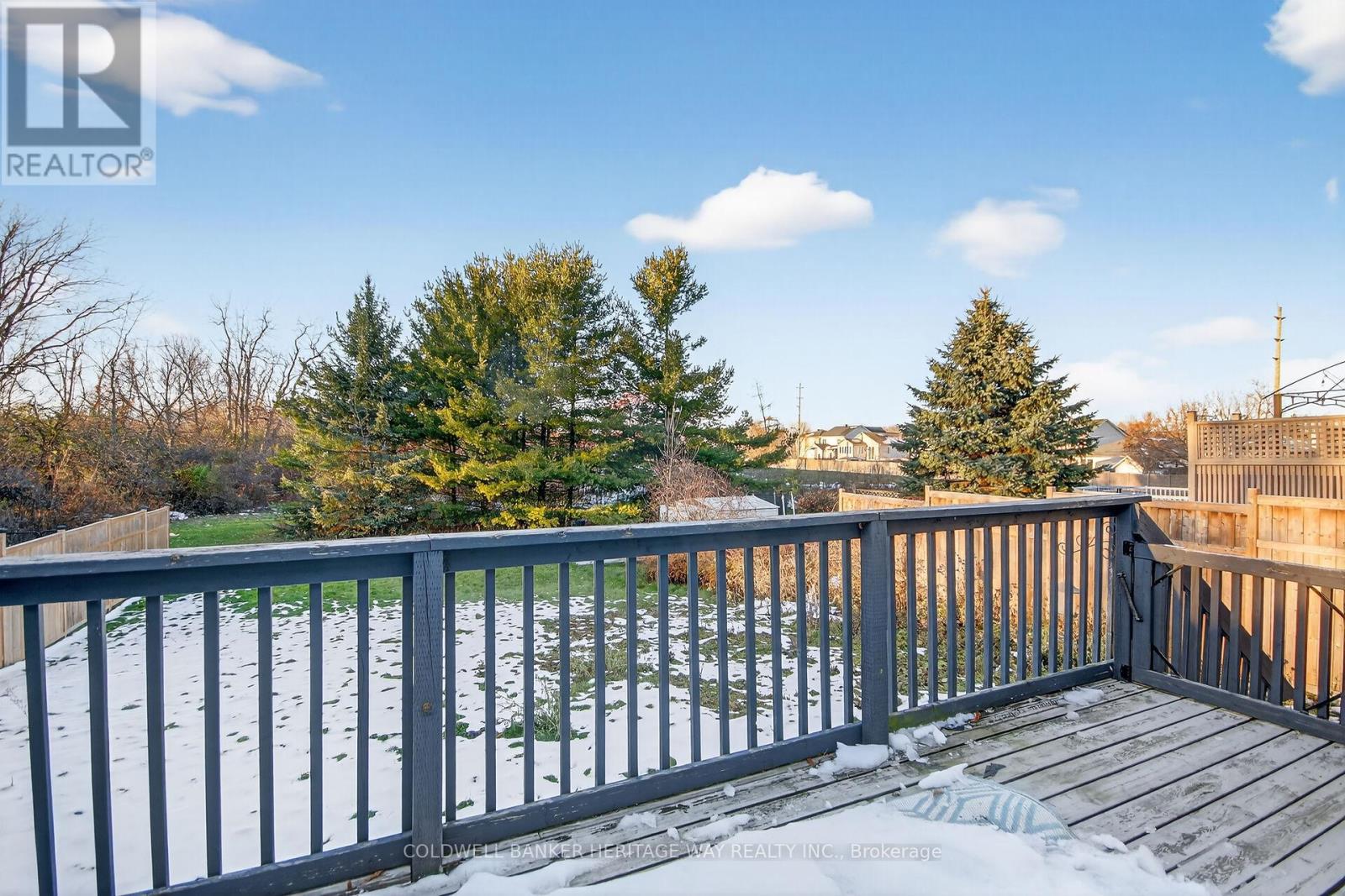 160 Patterson Crescent, Carleton Place, Ontario  K7C 4P3 - Photo 35 - X12703008