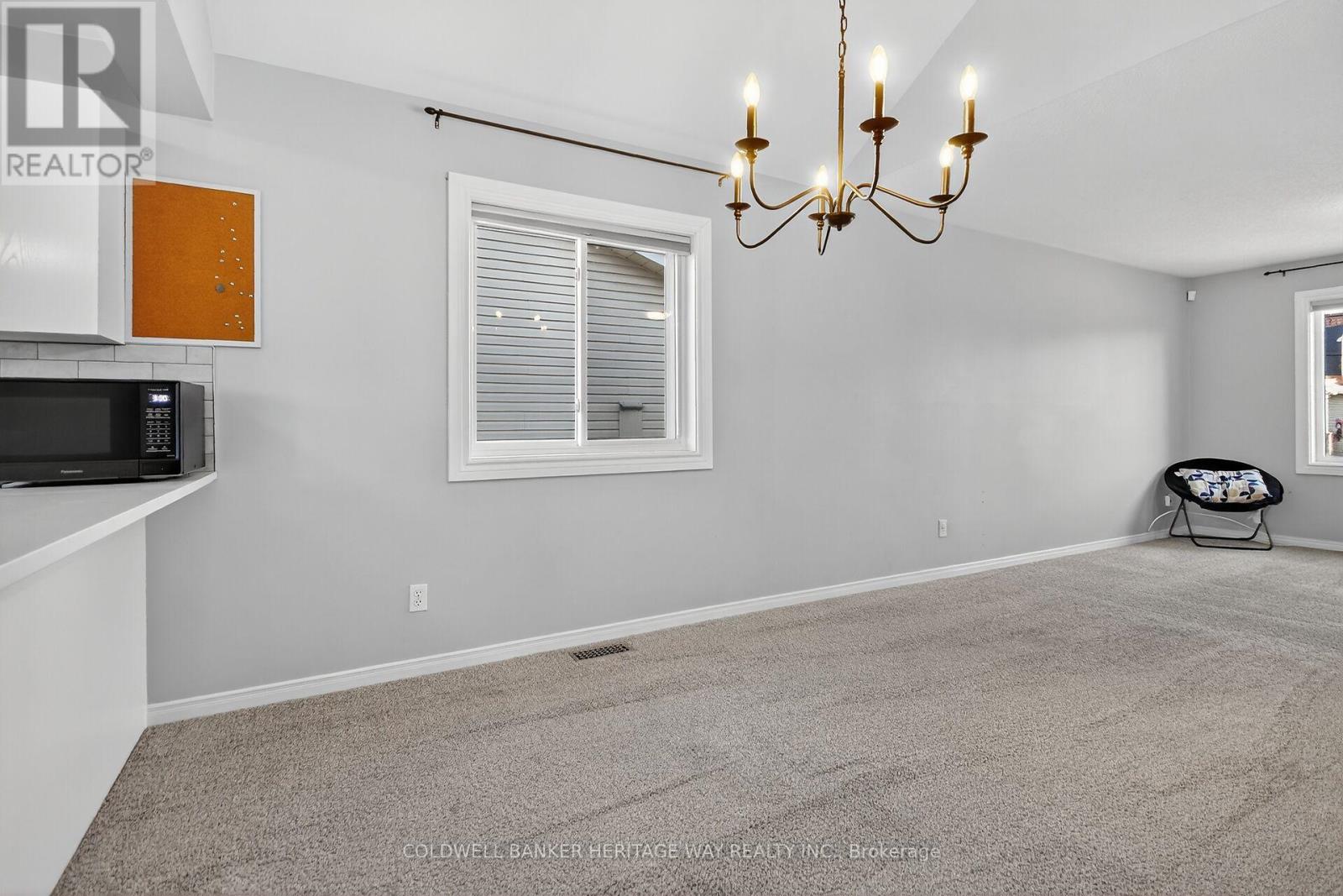 160 Patterson Crescent, Carleton Place, Ontario  K7C 4P3 - Photo 8 - X12703008