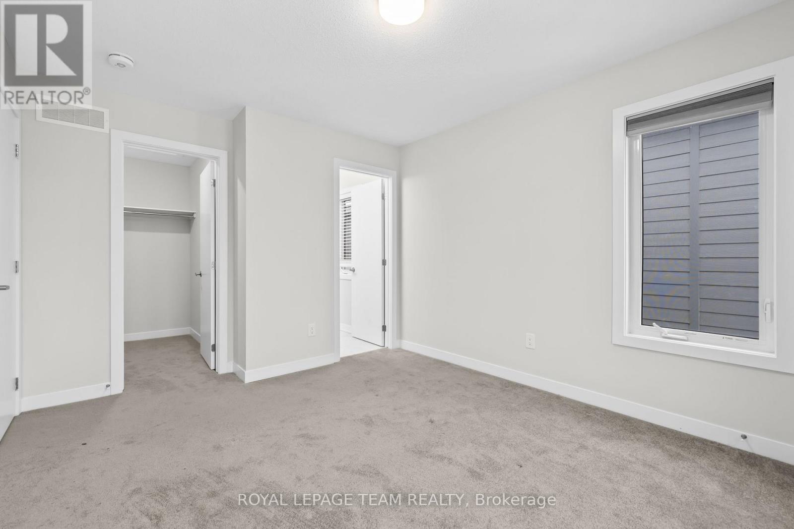 335 Catsfoot Walk, Ottawa, Ontario  K2J 7G9 - Photo 10 - X12703018