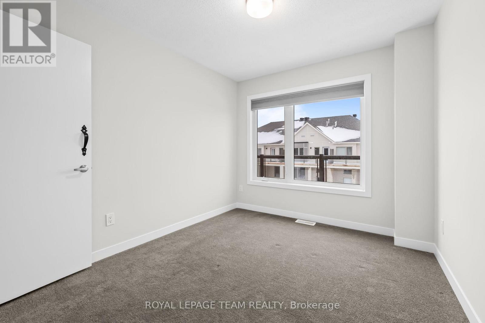 335 Catsfoot Walk, Ottawa, Ontario  K2J 7G9 - Photo 12 - X12703018