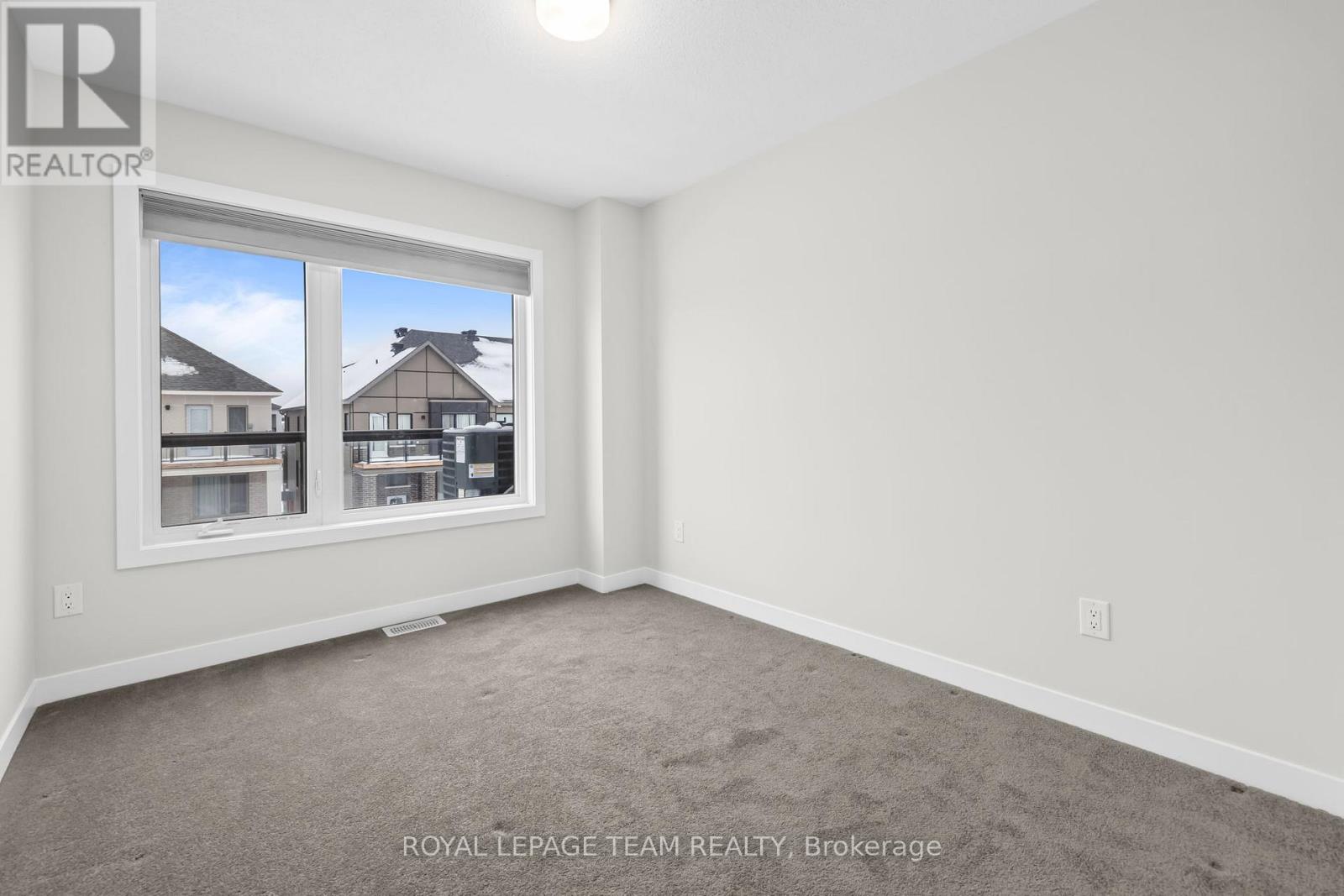 335 Catsfoot Walk, Ottawa, Ontario  K2J 7G9 - Photo 13 - X12703018