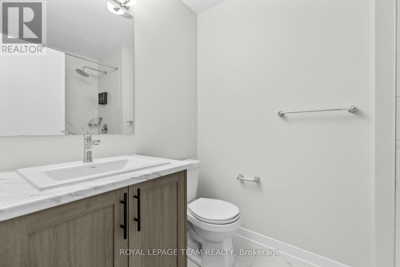 335 Catsfoot Walk, Ottawa, Ontario  K2J 7G9 - Photo 14 - X12703018