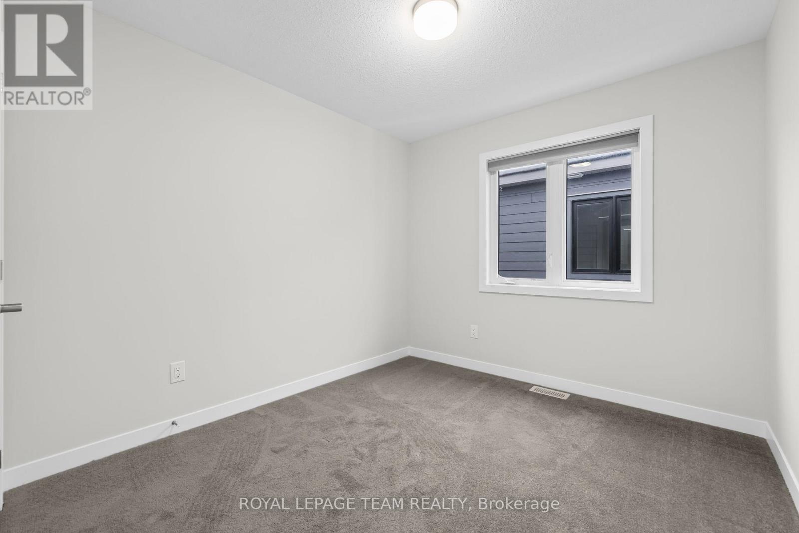 335 Catsfoot Walk, Ottawa, Ontario  K2J 7G9 - Photo 15 - X12703018