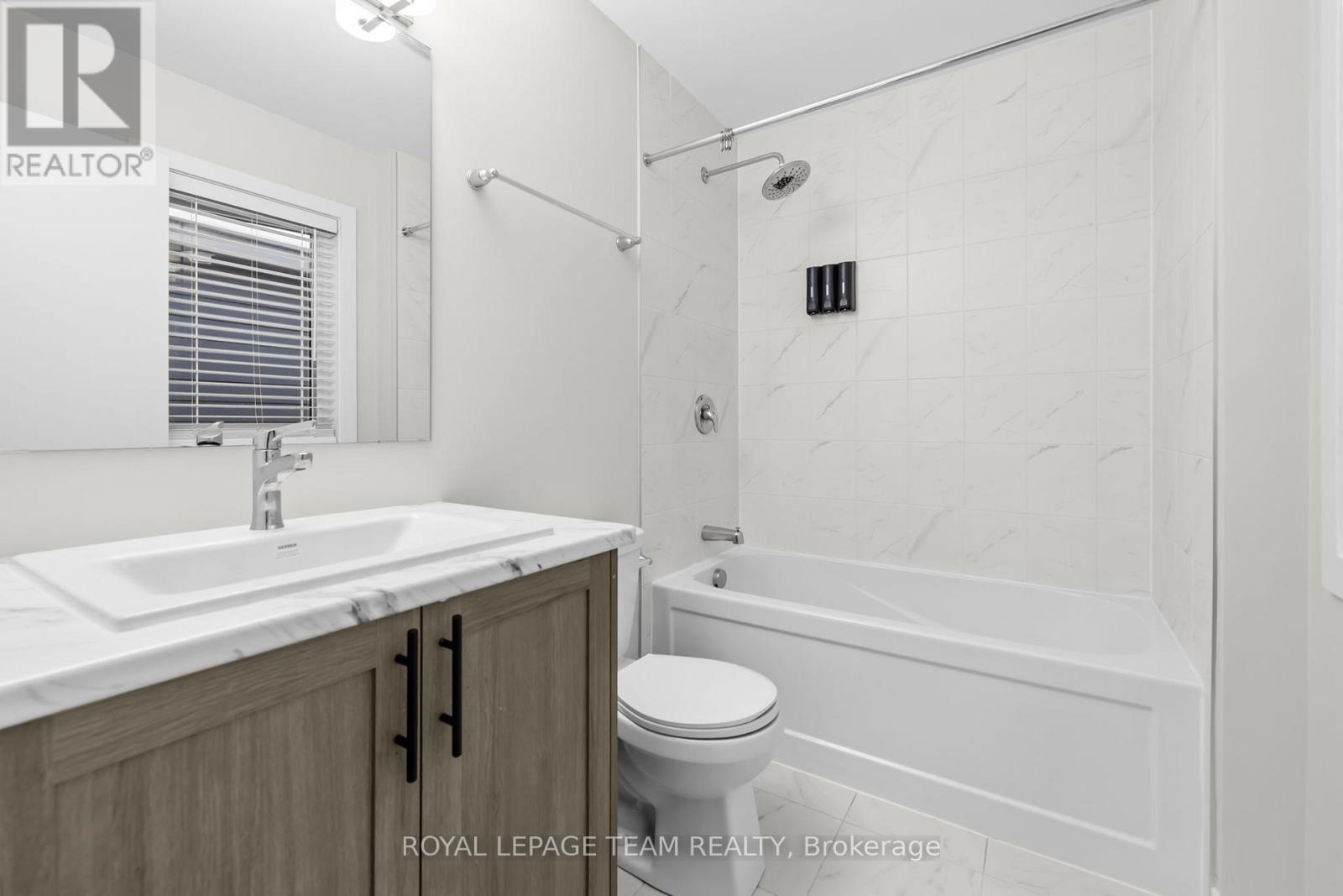 335 Catsfoot Walk, Ottawa, Ontario  K2J 7G9 - Photo 16 - X12703018