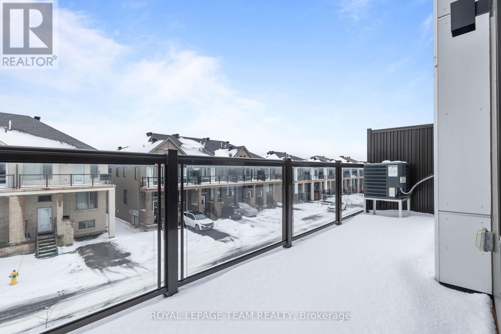 335 Catsfoot Walk, Ottawa, Ontario  K2J 7G9 - Photo 17 - X12703018