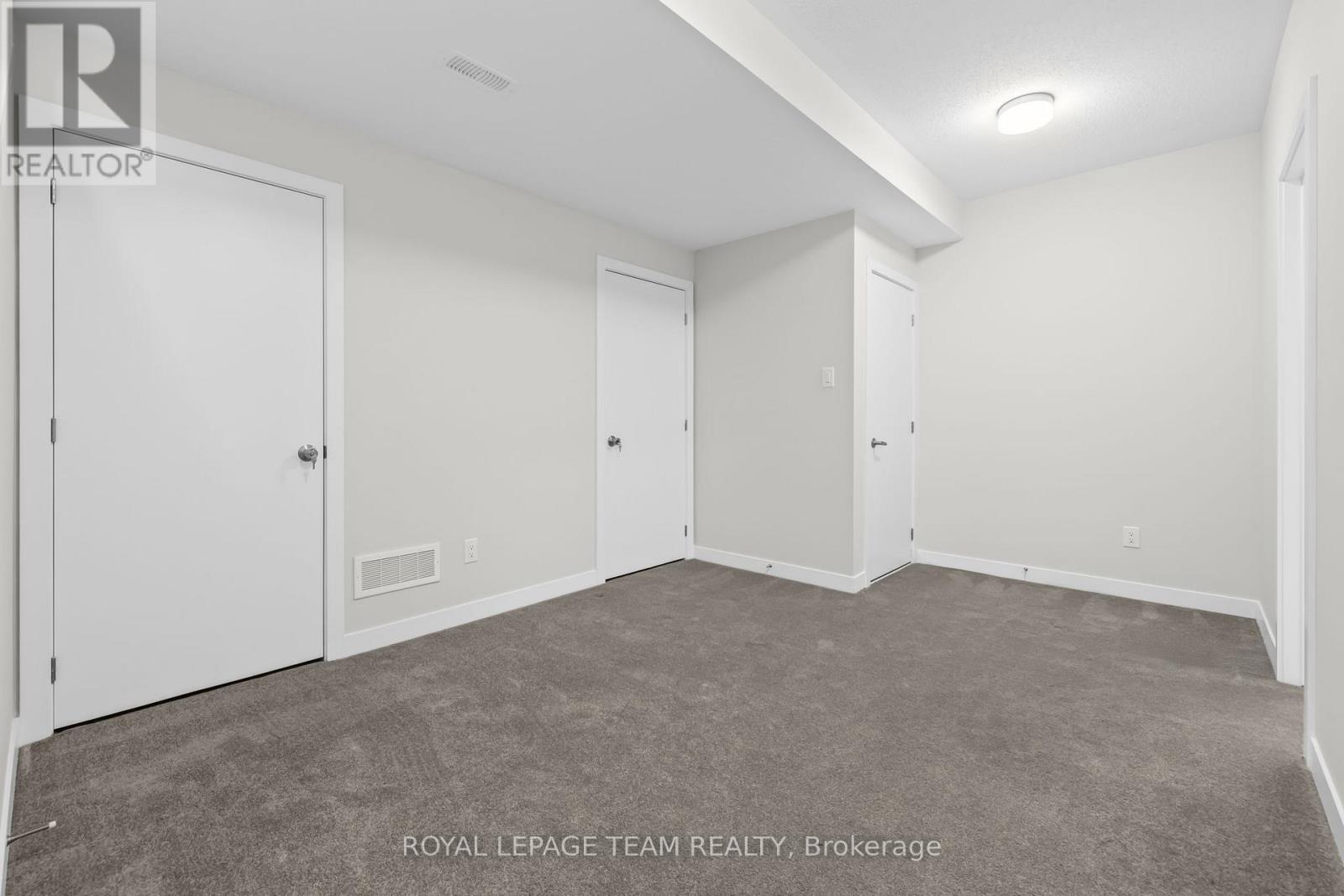 335 Catsfoot Walk, Ottawa, Ontario  K2J 7G9 - Photo 21 - X12703018