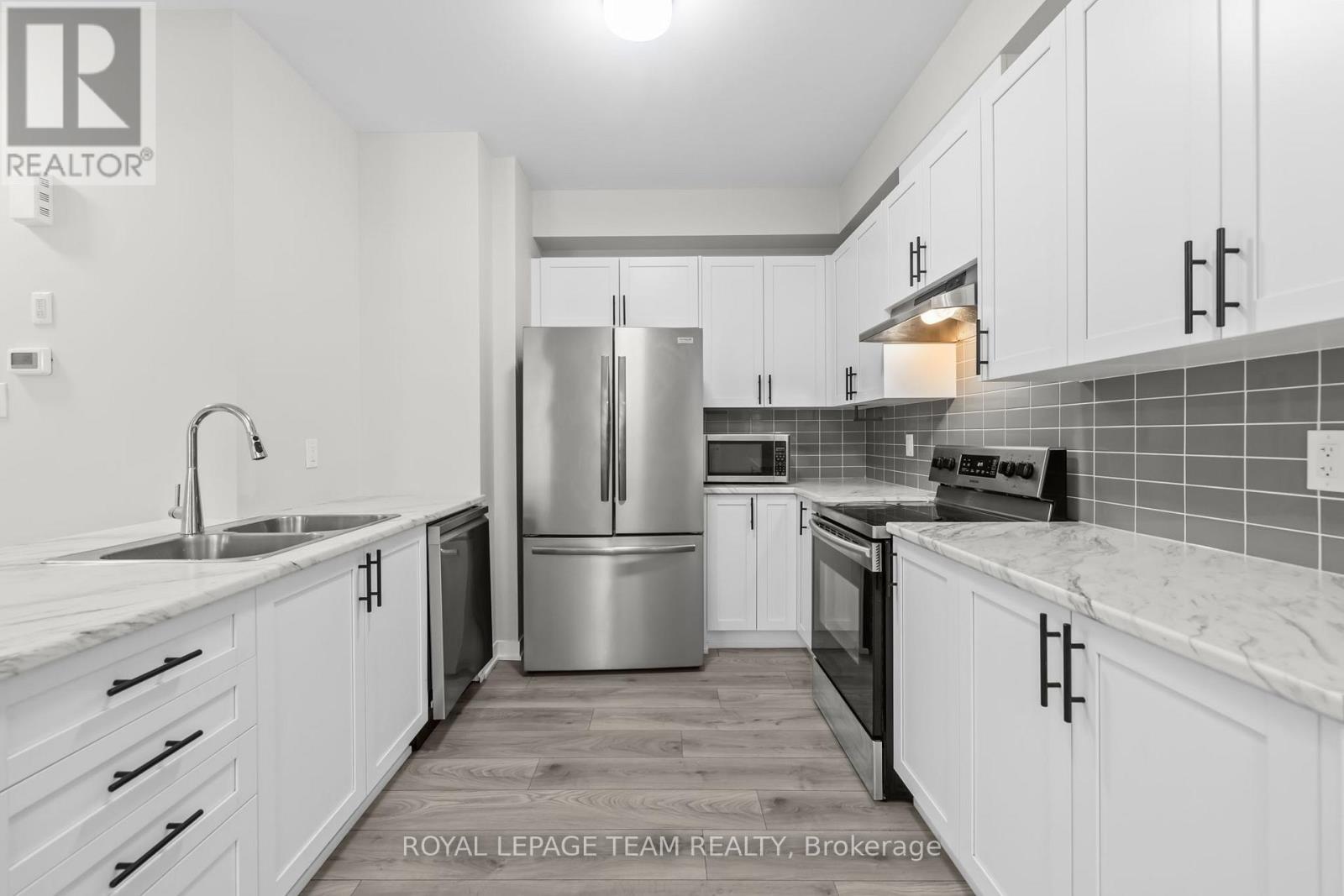 335 Catsfoot Walk, Ottawa, Ontario  K2J 7G9 - Photo 7 - X12703018