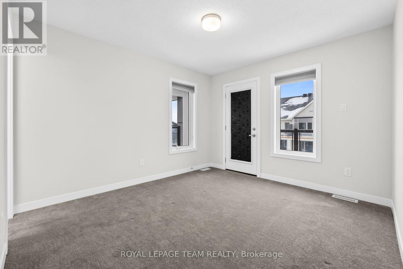 335 Catsfoot Walk, Ottawa, Ontario  K2J 7G9 - Photo 9 - X12703018