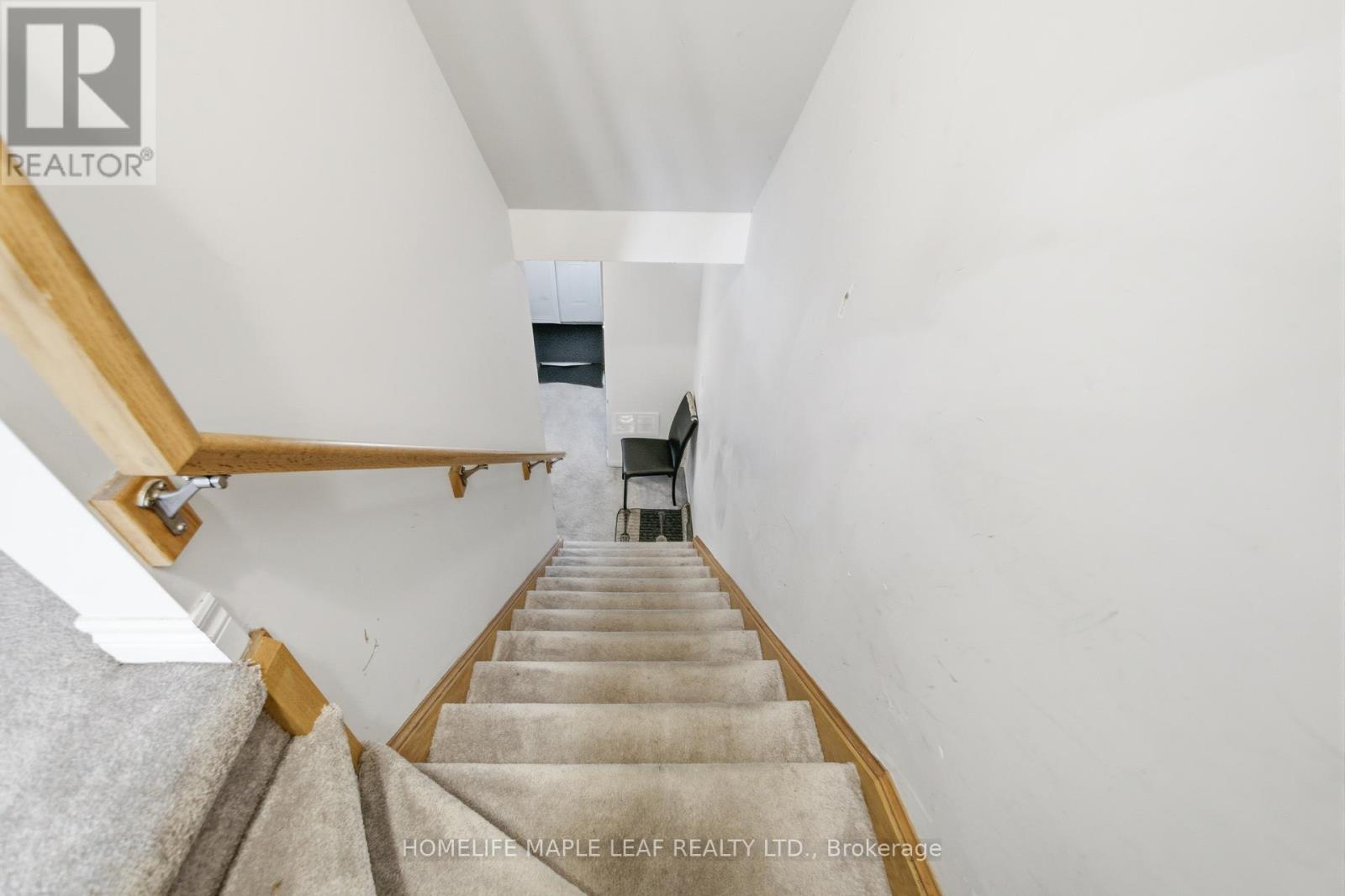 68 - 582 Linden Drive, Cambridge, Ontario  N3H 0C9 - Photo 11 - X12702632