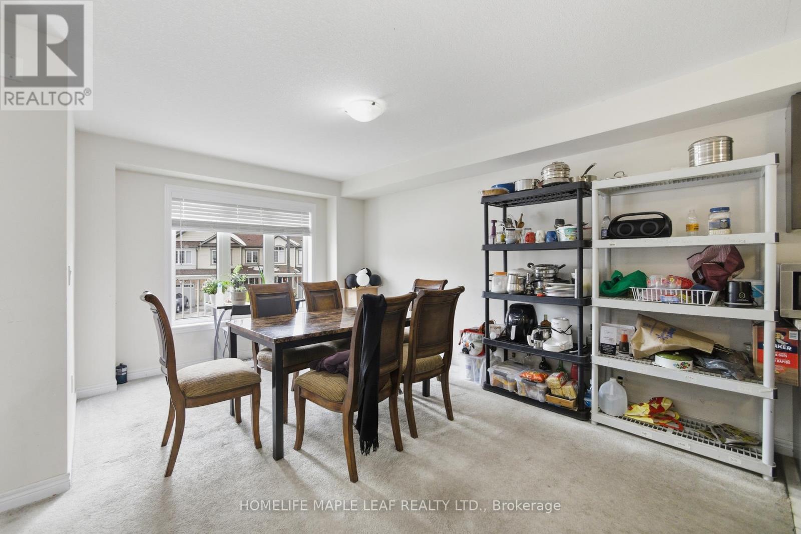 68 - 582 Linden Drive, Cambridge, Ontario  N3H 0C9 - Photo 12 - X12702632