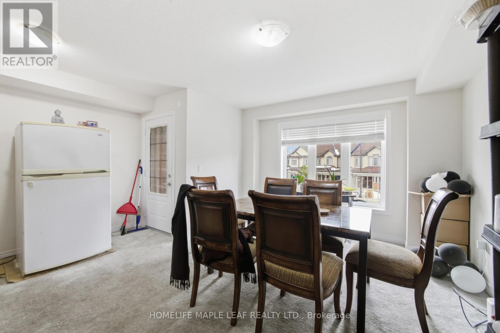 68 - 582 Linden Drive, Cambridge, Ontario  N3H 0C9 - Photo 13 - X12702632