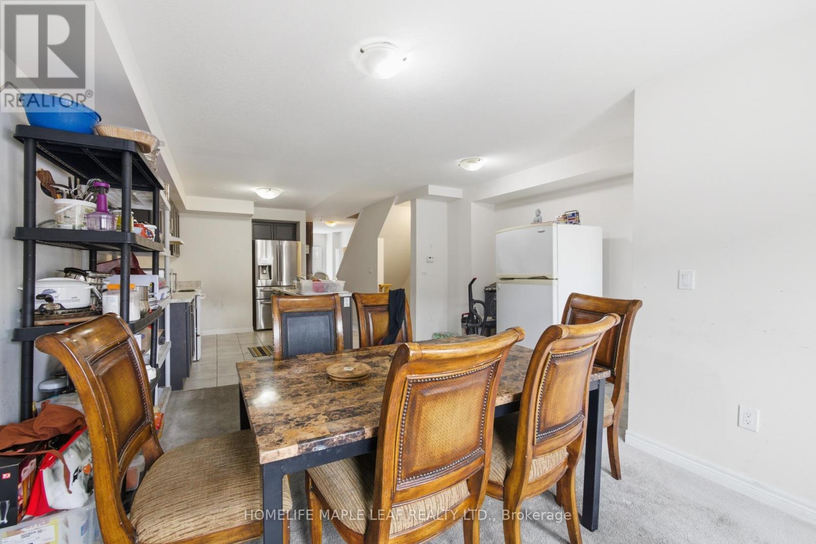 68 - 582 Linden Drive, Cambridge, Ontario  N3H 0C9 - Photo 15 - X12702632