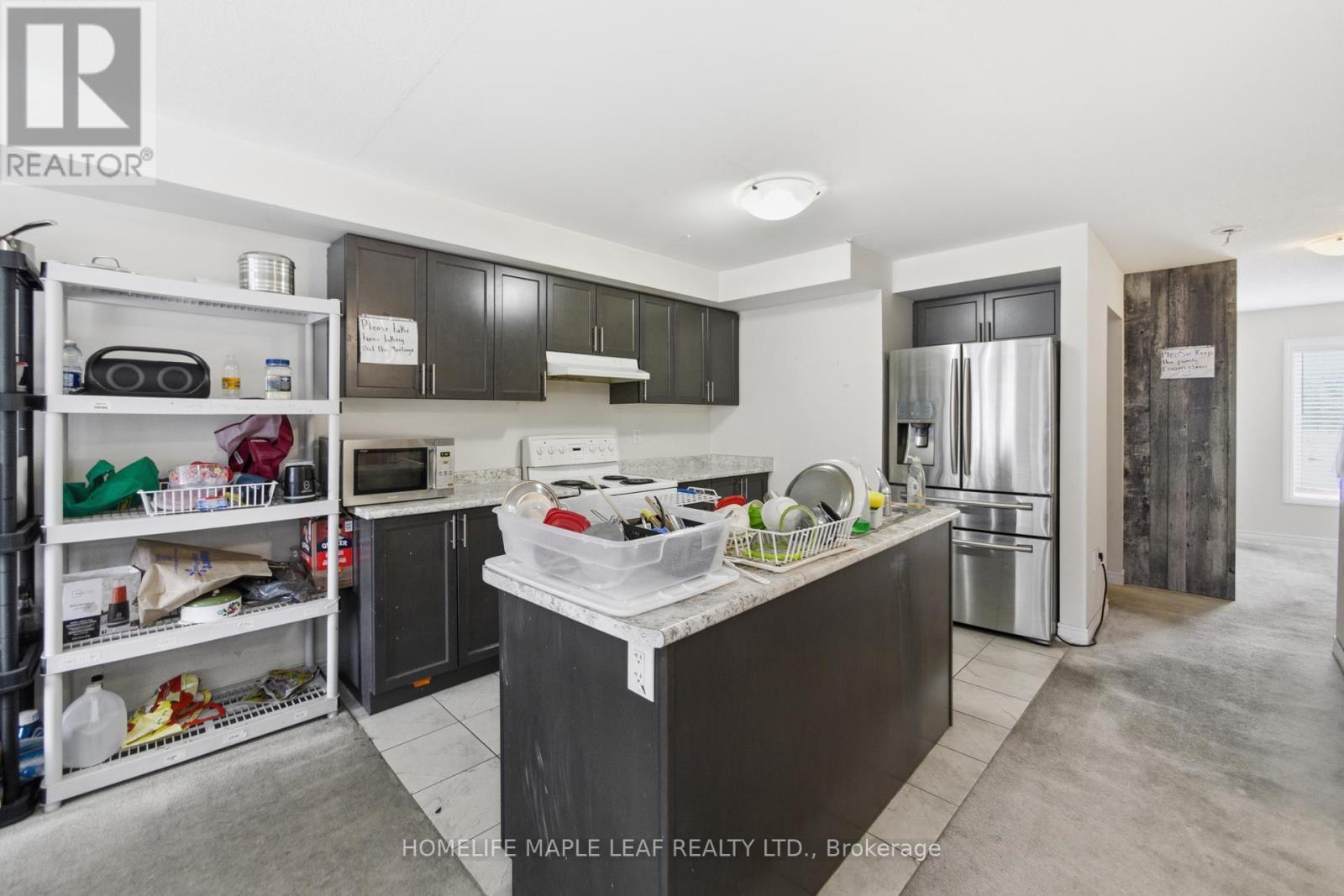 68 - 582 Linden Drive, Cambridge, Ontario  N3H 0C9 - Photo 16 - X12702632