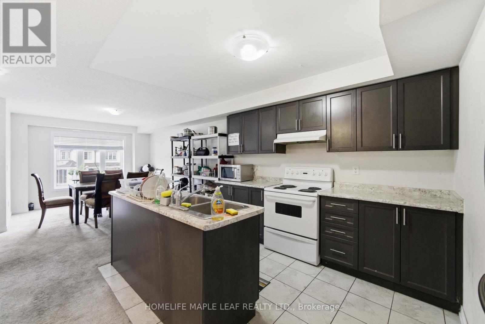 68 - 582 Linden Drive, Cambridge, Ontario  N3H 0C9 - Photo 18 - X12702632