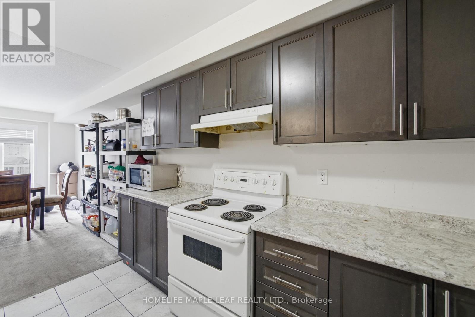 68 - 582 Linden Drive, Cambridge, Ontario  N3H 0C9 - Photo 19 - X12702632