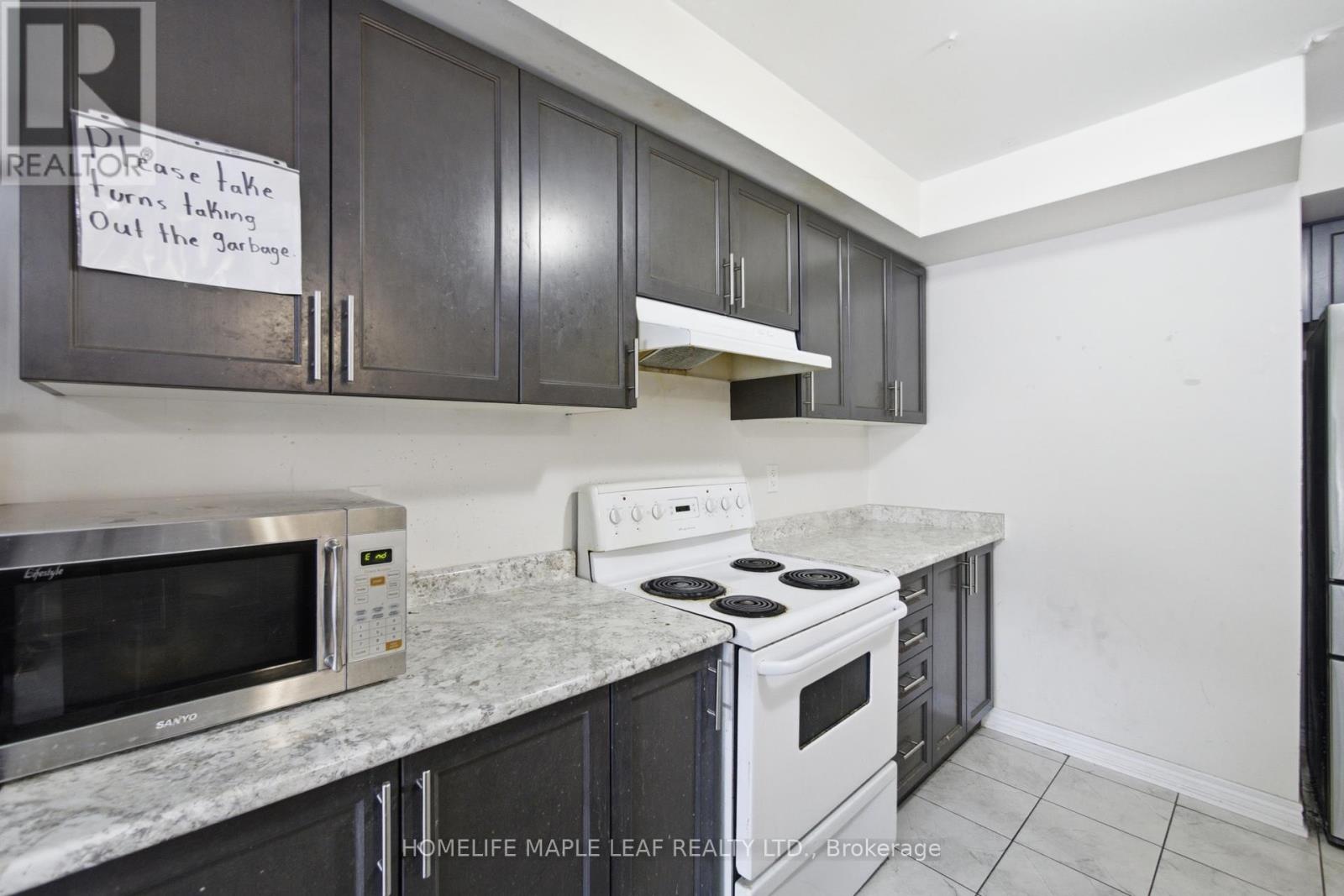 68 - 582 Linden Drive, Cambridge, Ontario  N3H 0C9 - Photo 20 - X12702632