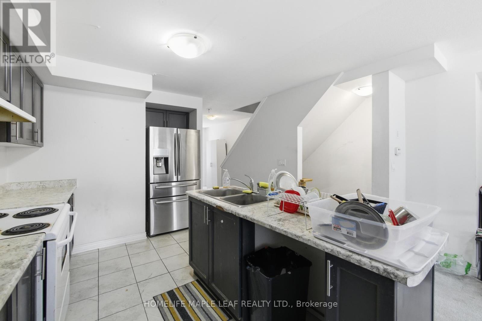 68 - 582 Linden Drive, Cambridge, Ontario  N3H 0C9 - Photo 21 - X12702632