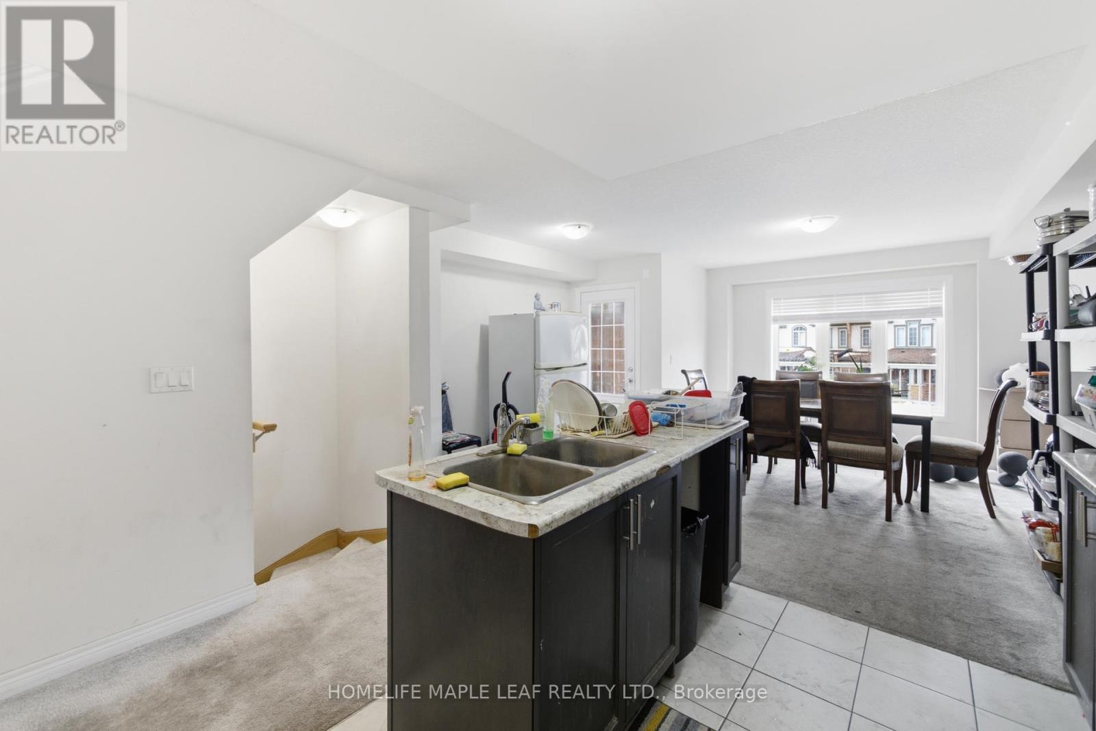 68 - 582 Linden Drive, Cambridge, Ontario  N3H 0C9 - Photo 22 - X12702632