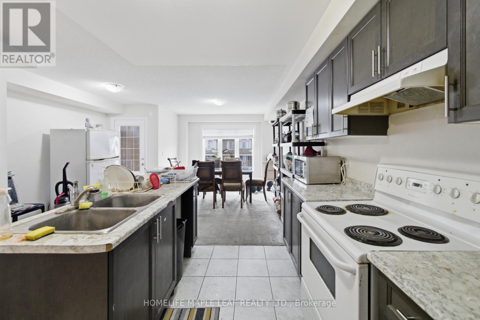 68 - 582 Linden Drive, Cambridge, Ontario  N3H 0C9 - Photo 23 - X12702632