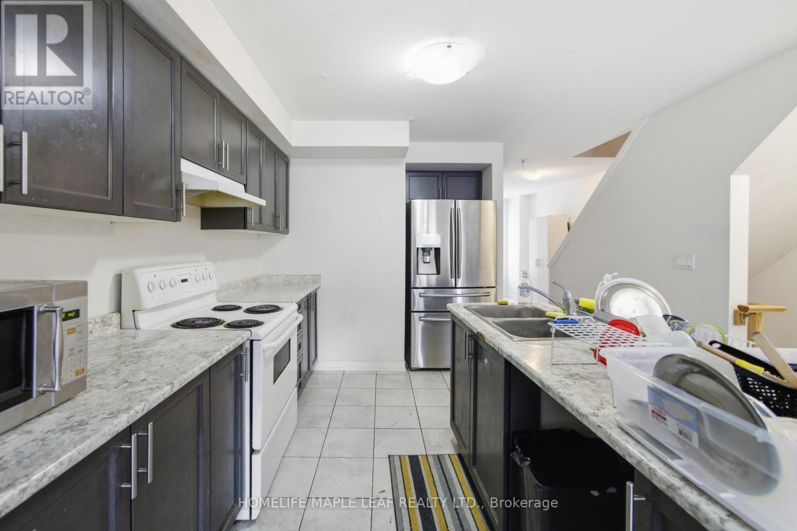 68 - 582 Linden Drive, Cambridge, Ontario  N3H 0C9 - Photo 24 - X12702632