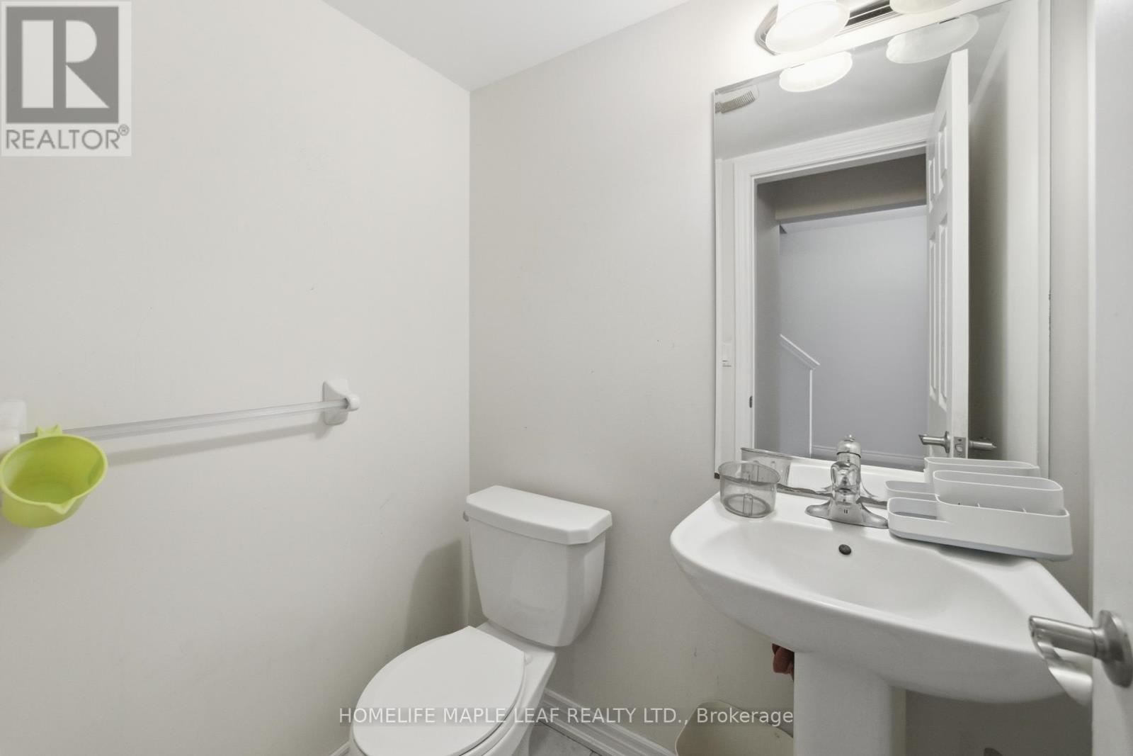 68 - 582 Linden Drive, Cambridge, Ontario  N3H 0C9 - Photo 25 - X12702632