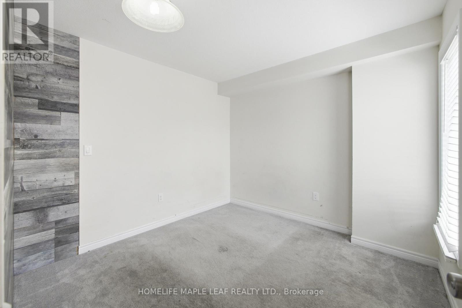 68 - 582 Linden Drive, Cambridge, Ontario  N3H 0C9 - Photo 26 - X12702632