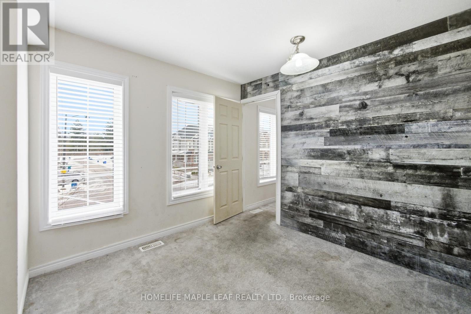 68 - 582 Linden Drive, Cambridge, Ontario  N3H 0C9 - Photo 28 - X12702632