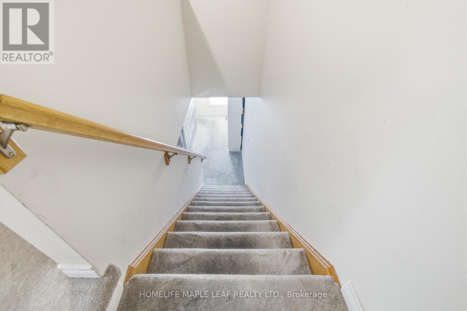 68 - 582 Linden Drive, Cambridge, Ontario  N3H 0C9 - Photo 29 - X12702632