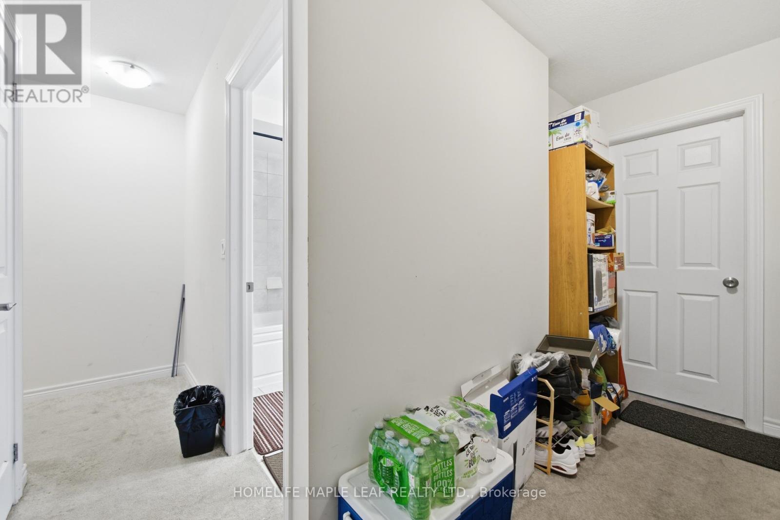 68 - 582 Linden Drive, Cambridge, Ontario  N3H 0C9 - Photo 30 - X12702632