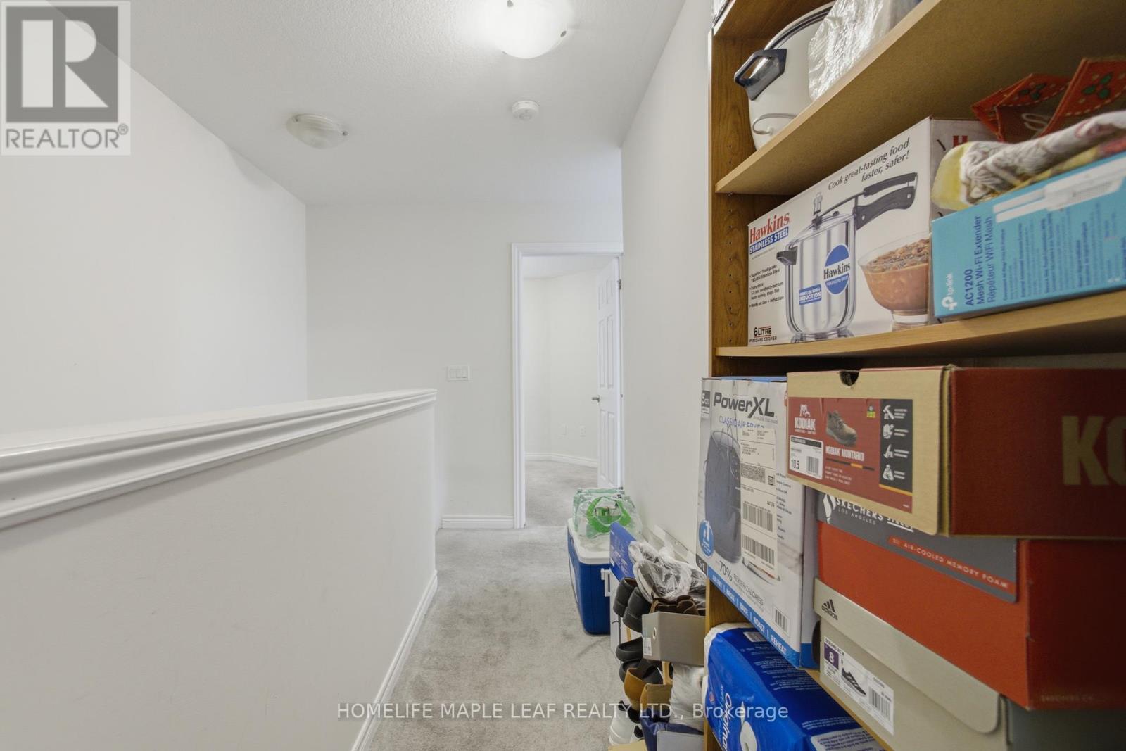 68 - 582 Linden Drive, Cambridge, Ontario  N3H 0C9 - Photo 31 - X12702632