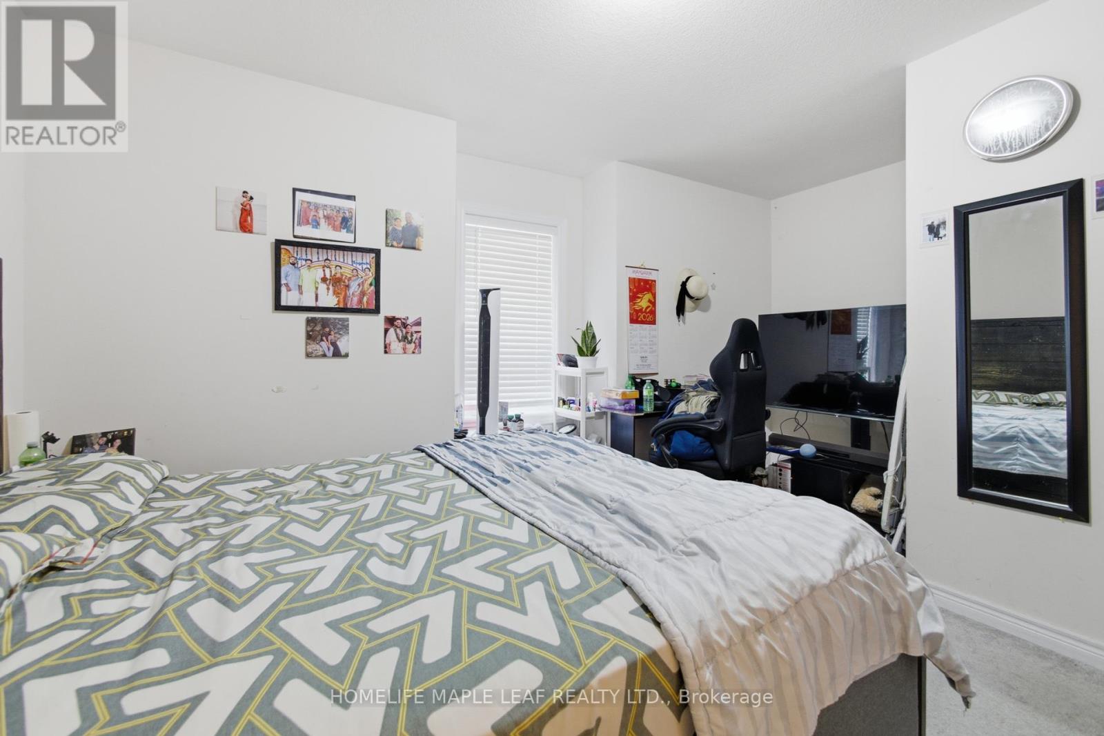 68 - 582 Linden Drive, Cambridge, Ontario  N3H 0C9 - Photo 33 - X12702632