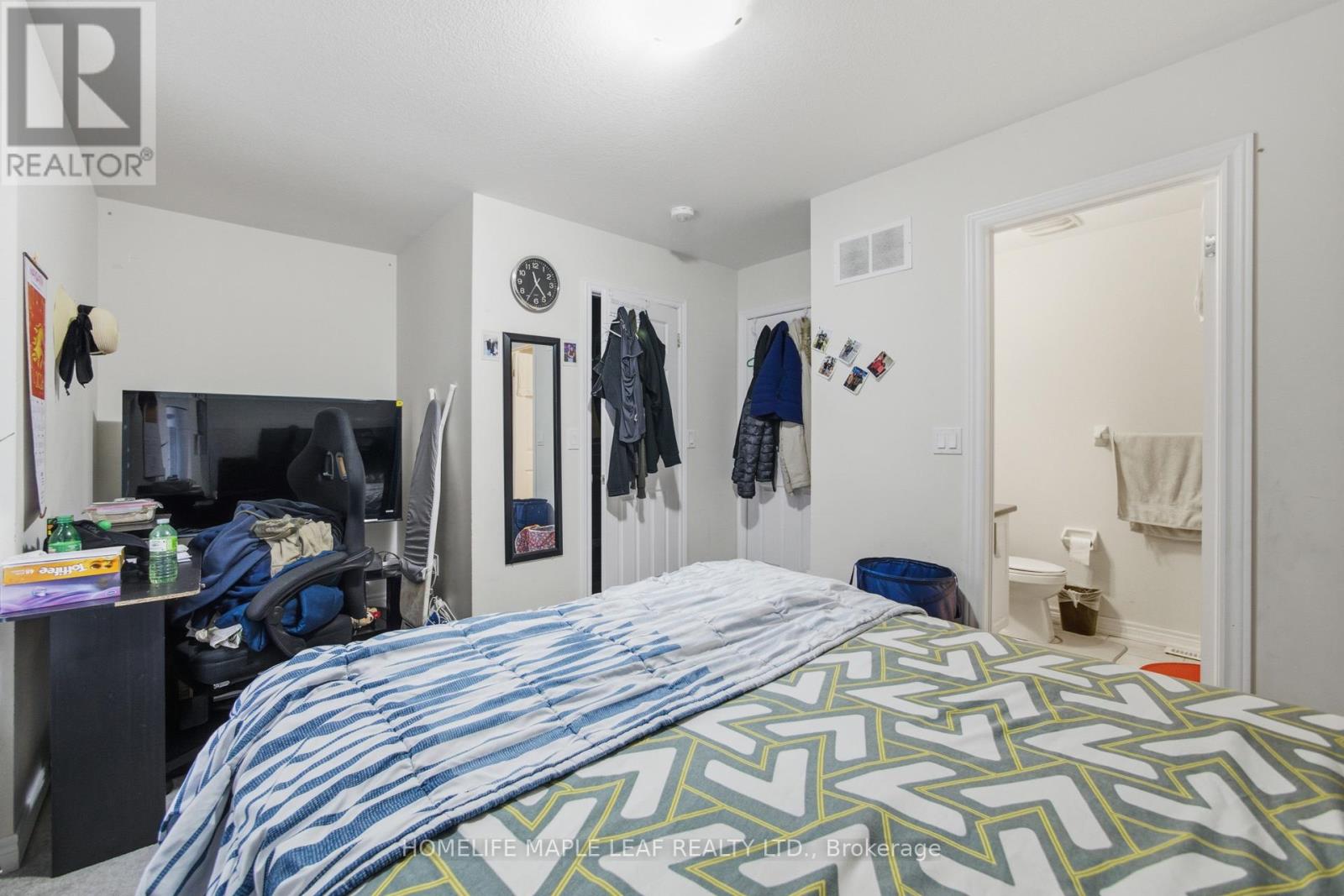 68 - 582 Linden Drive, Cambridge, Ontario  N3H 0C9 - Photo 34 - X12702632