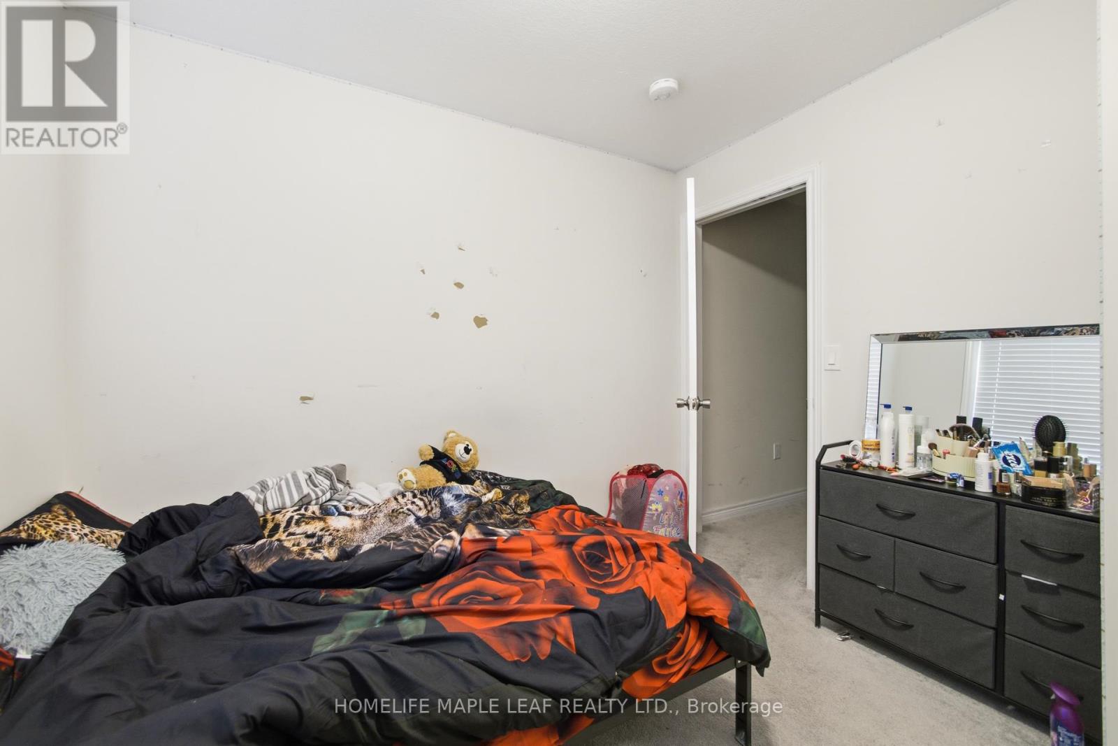 68 - 582 Linden Drive, Cambridge, Ontario  N3H 0C9 - Photo 37 - X12702632