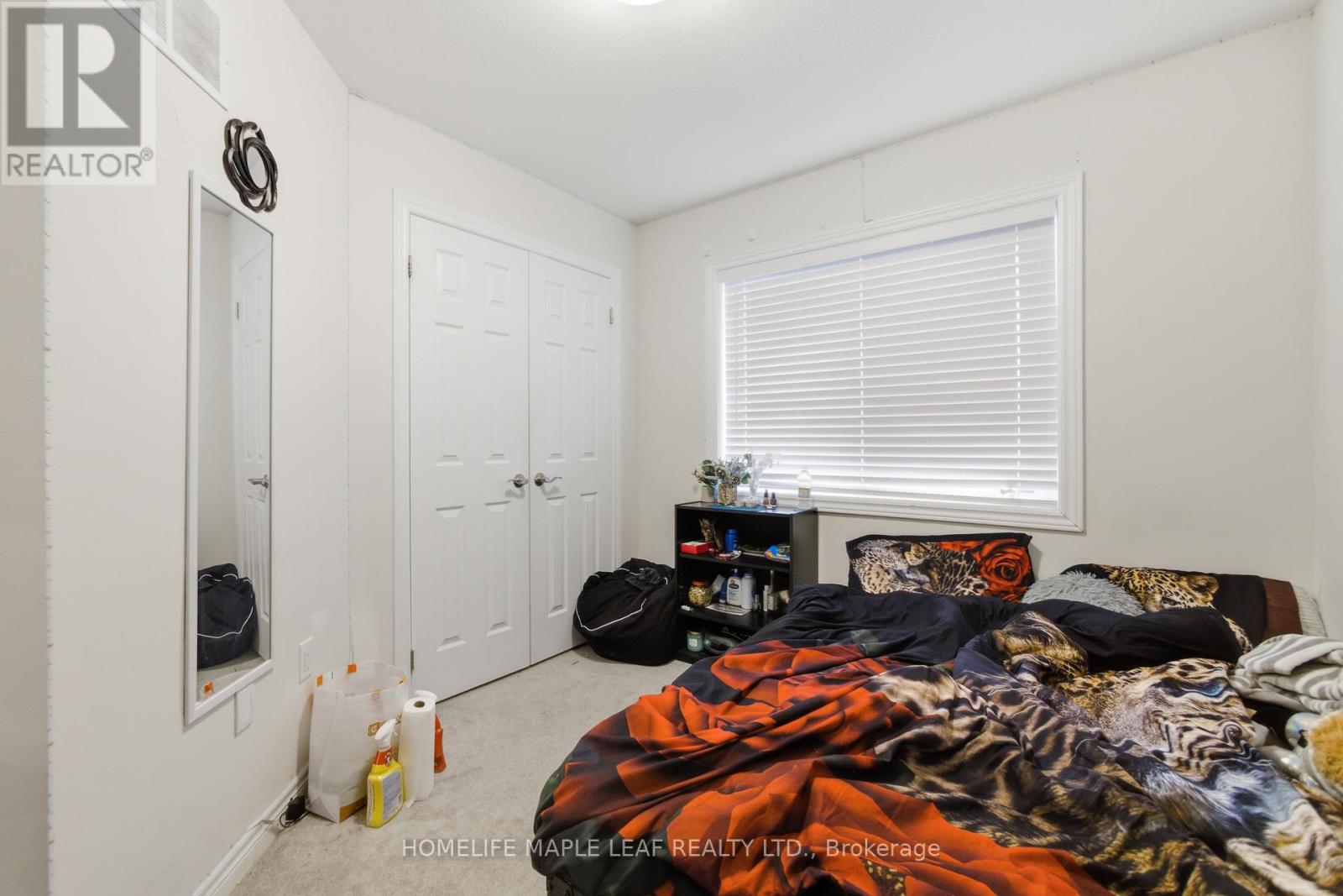 68 - 582 Linden Drive, Cambridge, Ontario  N3H 0C9 - Photo 38 - X12702632