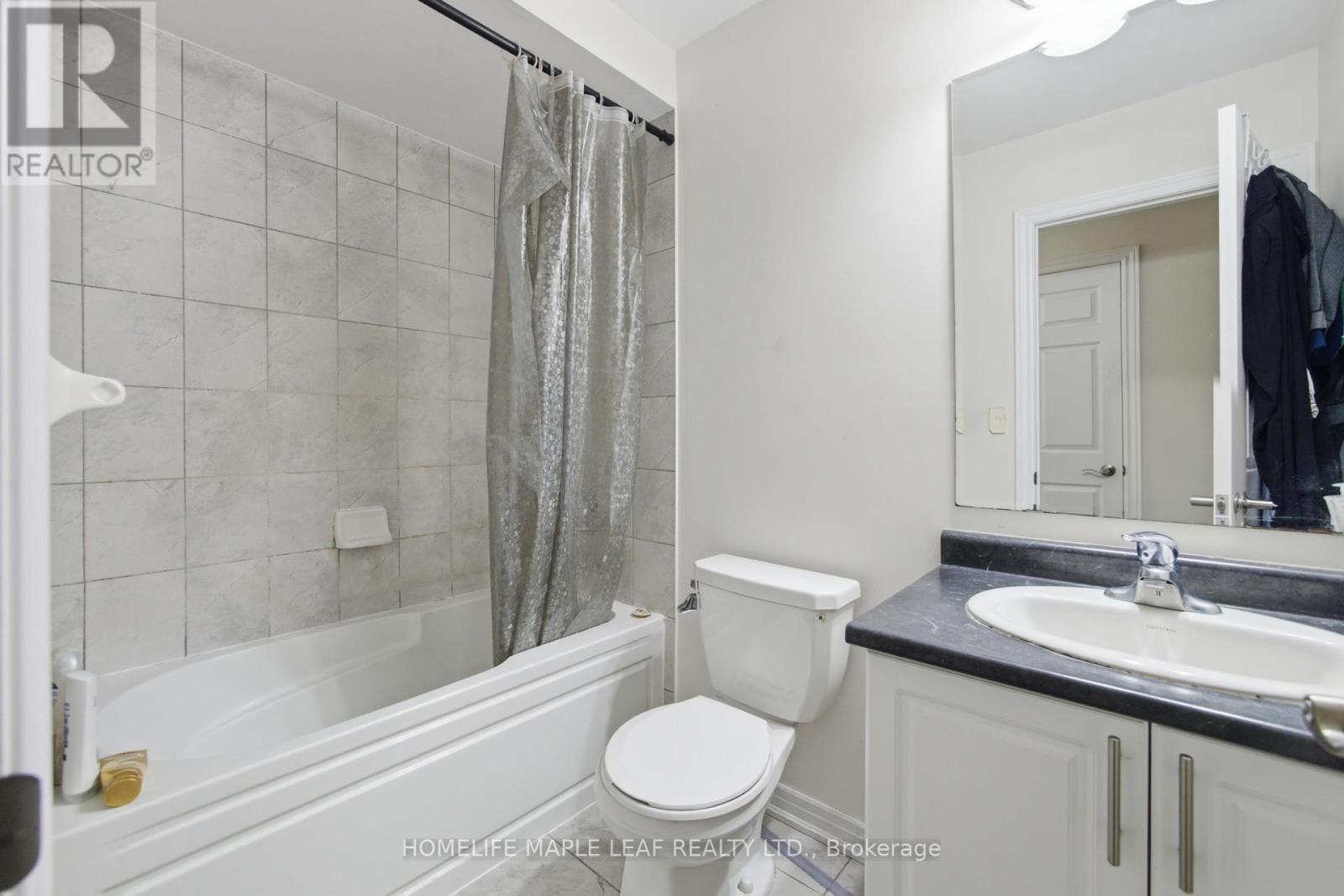 68 - 582 Linden Drive, Cambridge, Ontario  N3H 0C9 - Photo 39 - X12702632