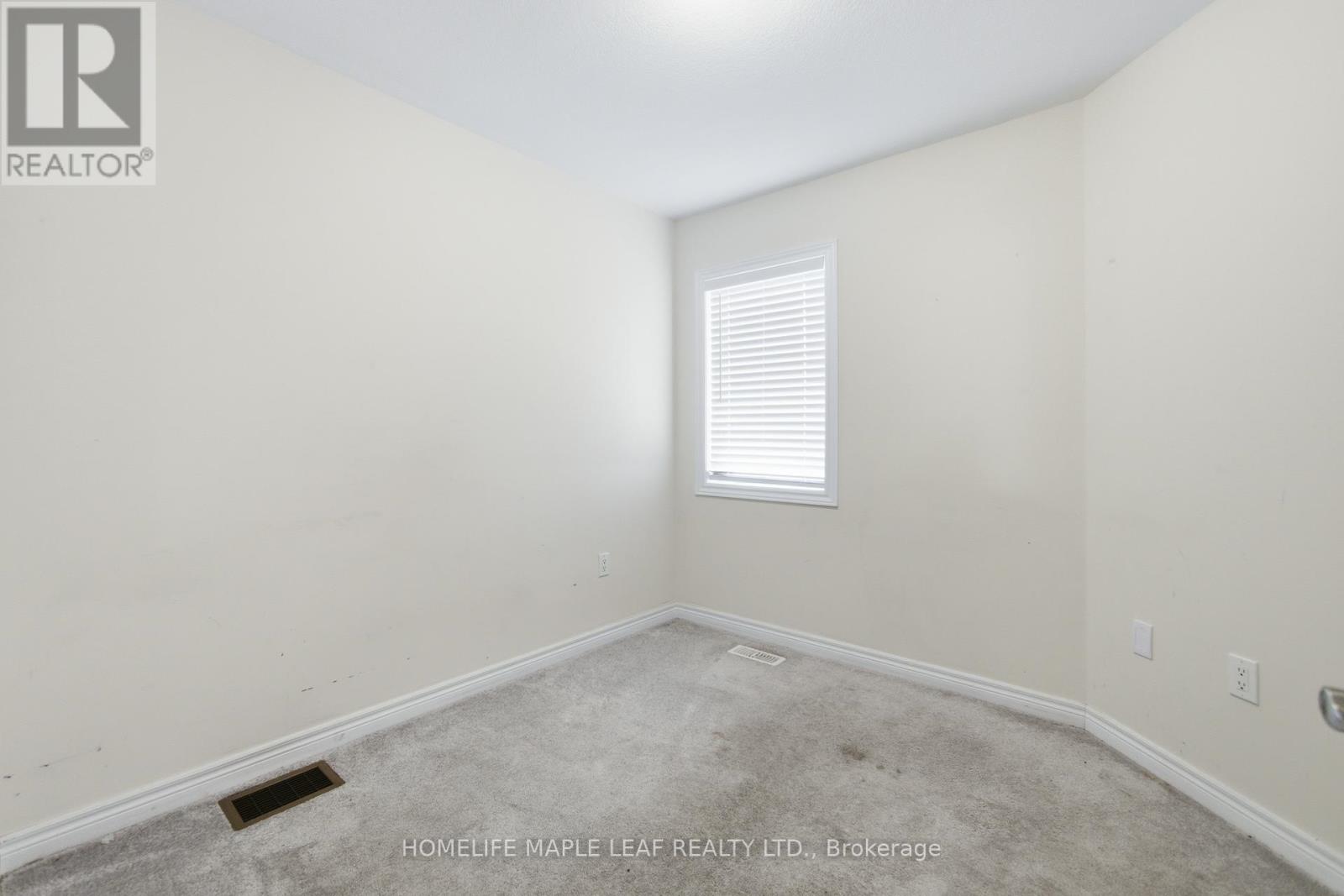 68 - 582 Linden Drive, Cambridge, Ontario  N3H 0C9 - Photo 40 - X12702632