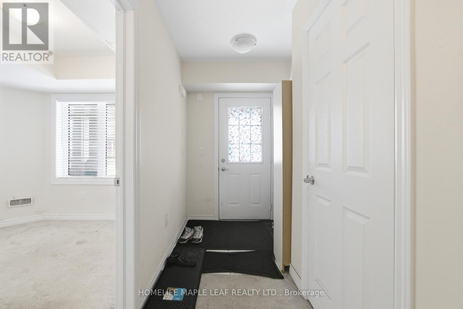 68 - 582 Linden Drive, Cambridge, Ontario  N3H 0C9 - Photo 6 - X12702632