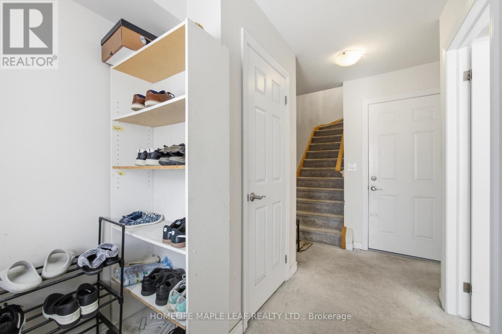 68 - 582 Linden Drive, Cambridge, Ontario  N3H 0C9 - Photo 7 - X12702632