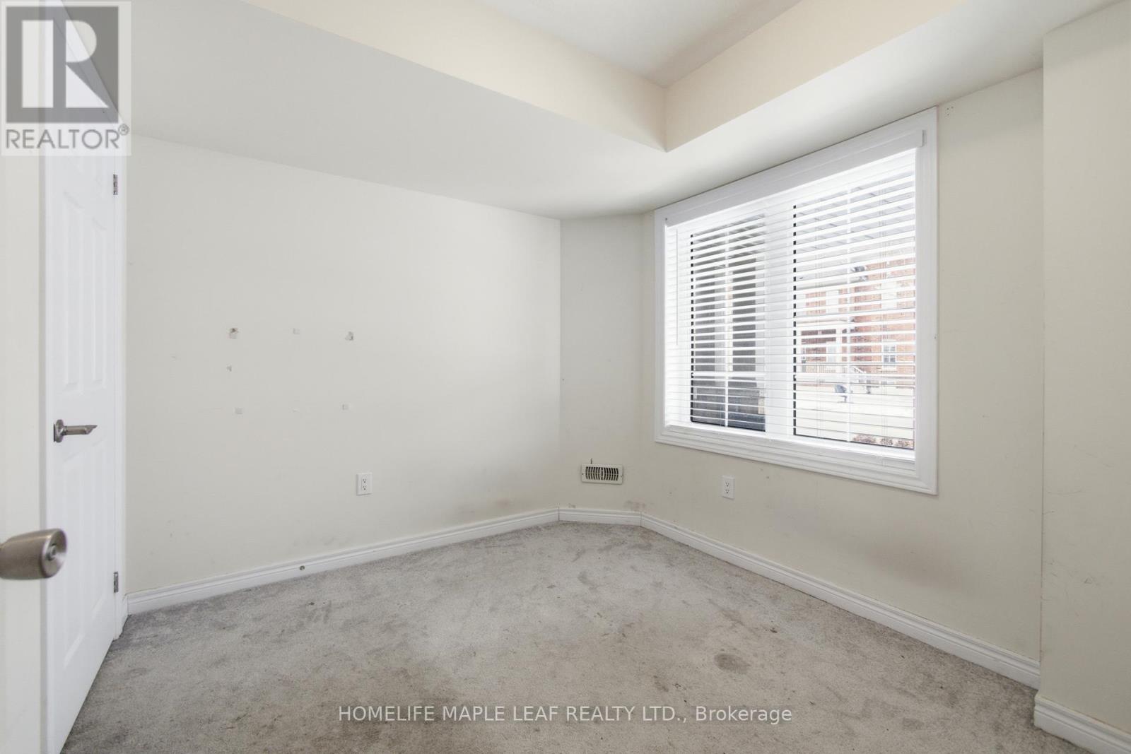 68 - 582 Linden Drive, Cambridge, Ontario  N3H 0C9 - Photo 8 - X12702632