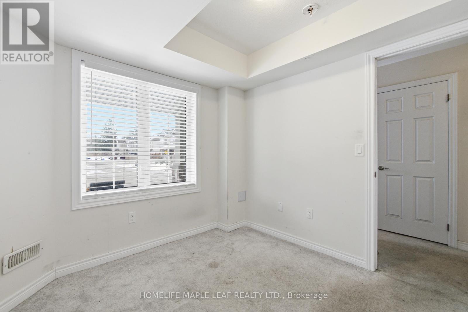 68 - 582 Linden Drive, Cambridge, Ontario  N3H 0C9 - Photo 9 - X12702632