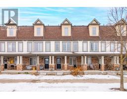 68 - 582 LINDEN DRIVE, Cambridge, Ontario