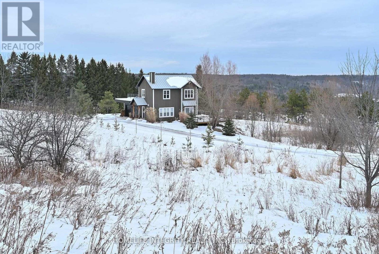 628195 15th Side Road, Mulmur, Ontario  L9V 0T9 - Photo 1 - X12702708