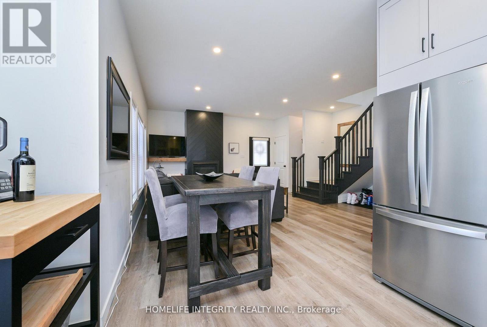 628195 15th Side Road, Mulmur, Ontario  L9V 0T9 - Photo 13 - X12702708