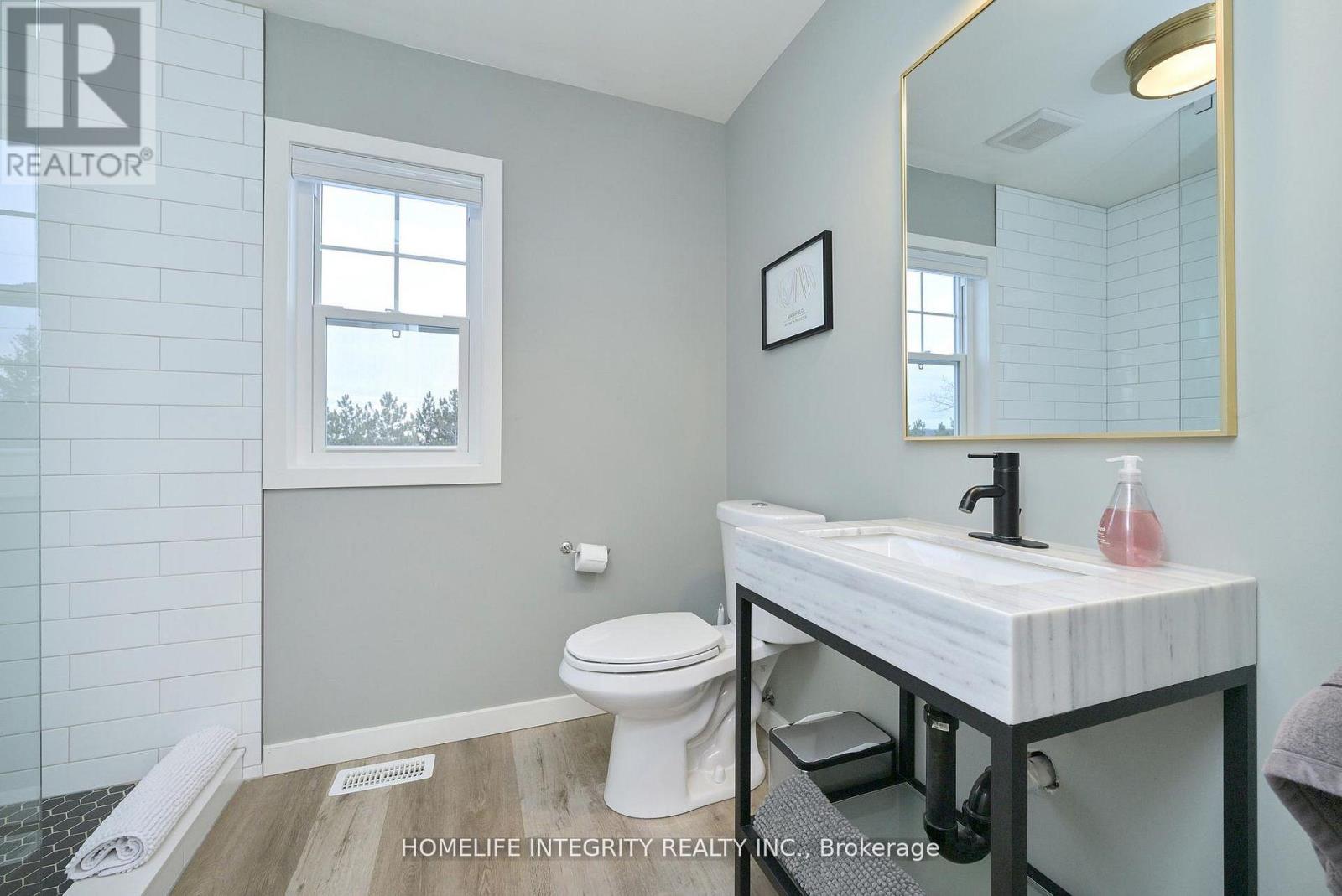 628195 15th Side Road, Mulmur, Ontario  L9V 0T9 - Photo 16 - X12702708