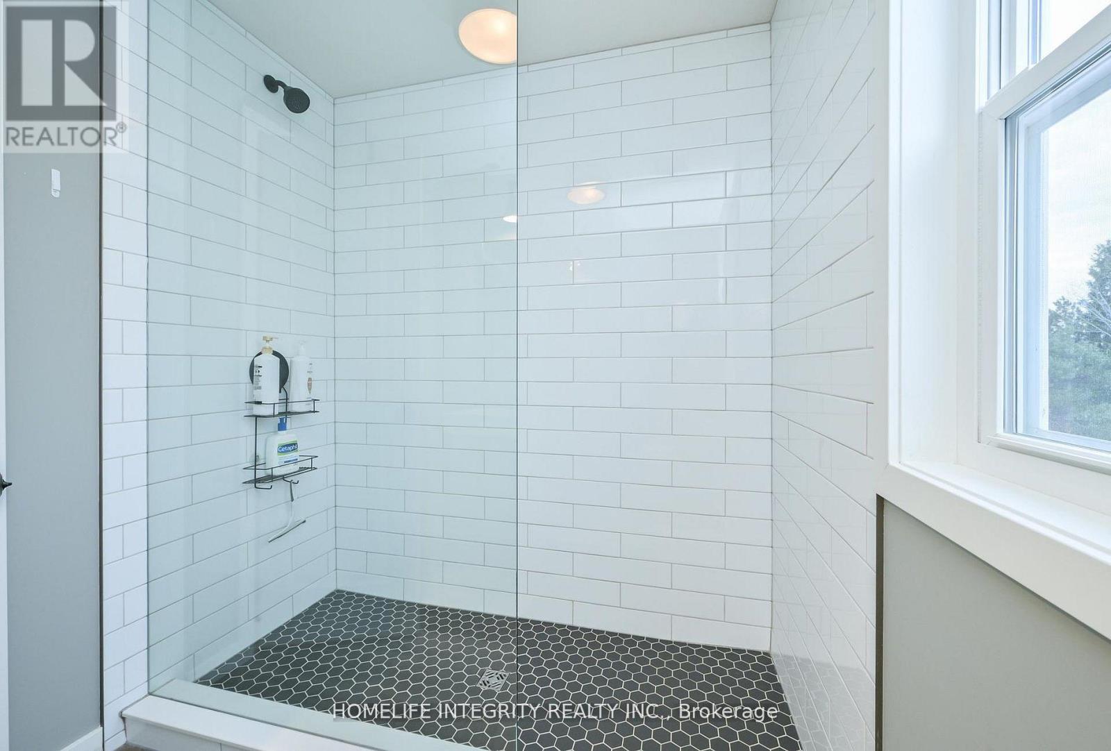 628195 15th Side Road, Mulmur, Ontario  L9V 0T9 - Photo 17 - X12702708