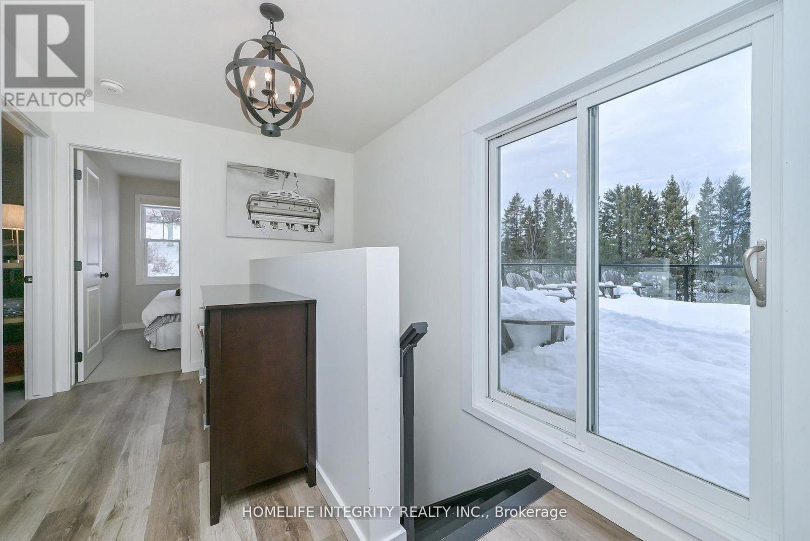 628195 15th Side Road, Mulmur, Ontario  L9V 0T9 - Photo 20 - X12702708