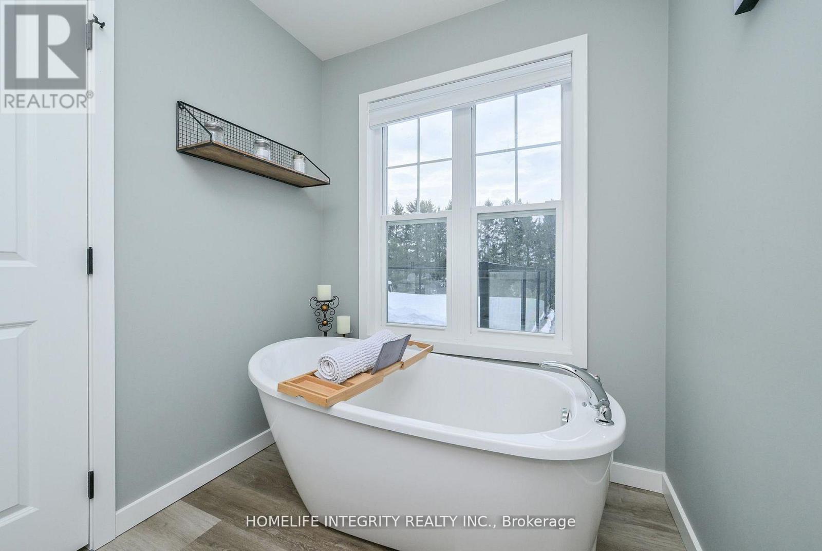 628195 15th Side Road, Mulmur, Ontario  L9V 0T9 - Photo 24 - X12702708