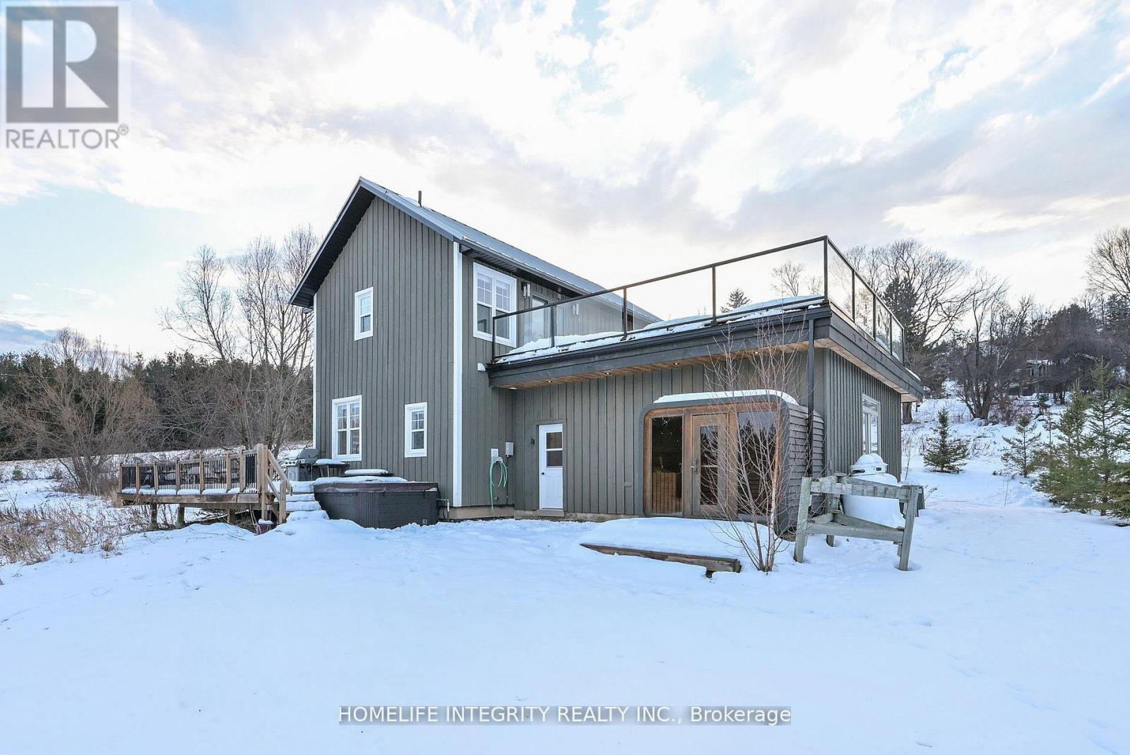 628195 15th Side Road, Mulmur, Ontario  L9V 0T9 - Photo 30 - X12702708