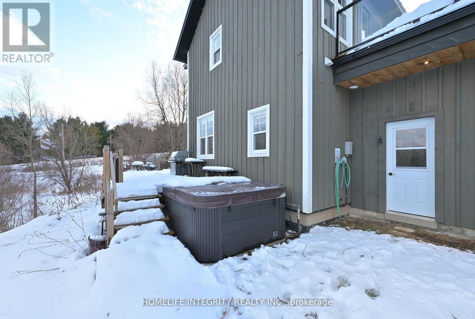 628195 15th Side Road, Mulmur, Ontario  L9V 0T9 - Photo 31 - X12702708